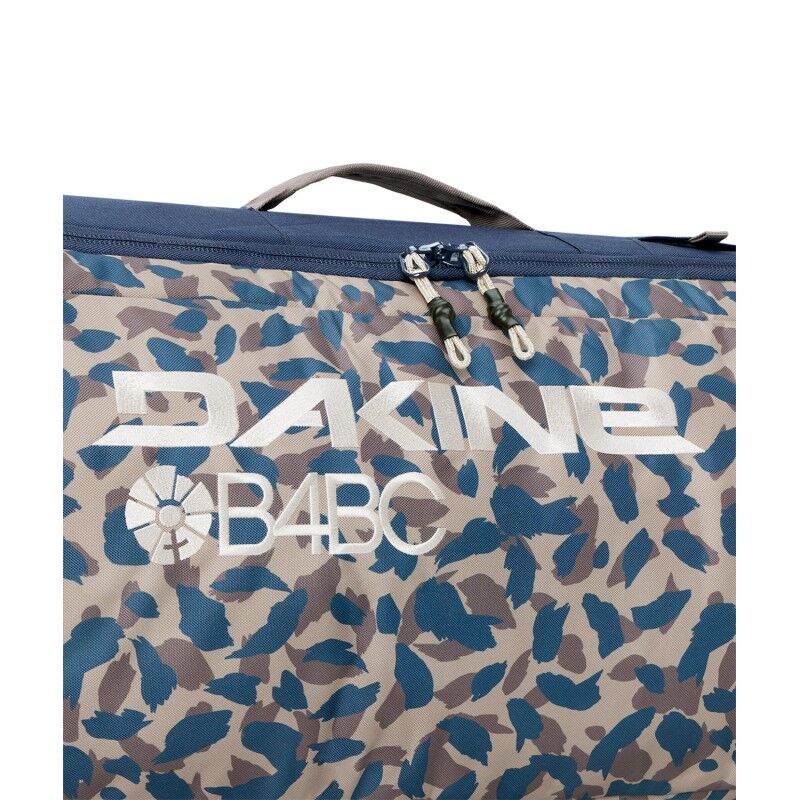 Dakine Low Roller Snowboard Bag X B4Bc - Snowboard Taschen | Hardloop