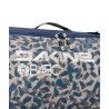 Dakine Low Roller Snowboard Bag X B4Bc - Snowboard Taschen | Hardloop