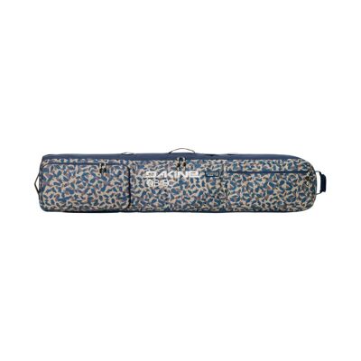 Low Roller Snowboard Bag X B4Bc - Pokrowiec na deskę snowboardową