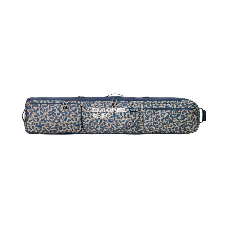 Low Roller Snowboard Bag X B4Bc - Snowboard Taschen