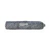 Dakine Low Roller Snowboard Bag X B4Bc - Snowboard bag | Hardloop