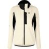 Montura Flash Hooded Jacket Woman - Windproof jacket - Women's | Hardloop