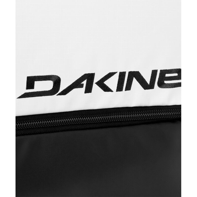 Dakine Fall Line Ski Roller Bag - Skitas | Hardloop