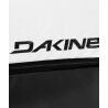 Dakine Fall Line Ski Roller Bag - Housse ski | Hardloop
