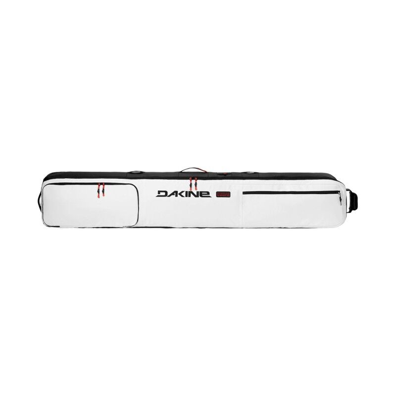 Dakine Fall Line Ski Roller Bag - Pokrowiec na narty | Hardloop