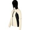 Montura Flash Hooded Jacket Woman - Windjacke - Damen | Hardloop