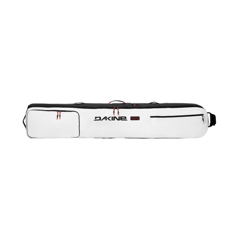 Low Roller Snowboard Bag - Snowboard Taschen