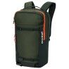 Dakine Mission Pro - Mochila ski | Hardloop