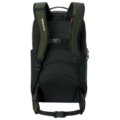Mission Pro Backpack 25L - Mochila ski