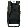 Dakine Mission Pro Backpack 25L - Batoh pro zimní sporty | Hardloop
