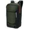 Dakine Mission Pro Backpack 25L - Sac à dos ski | Hardloop