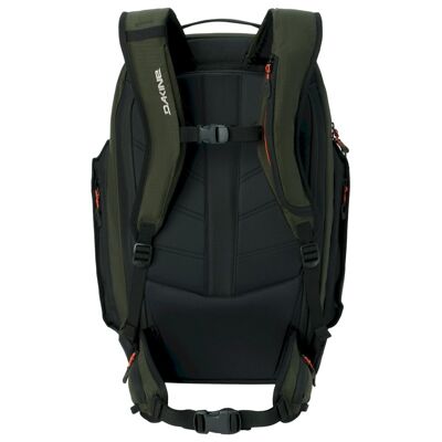 Mission Pro Backpack 32L - Batoh pro zimní sporty