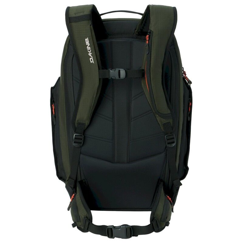 Dakine Mission Pro Backpack 32L - Mochila de esquí | Hardloop