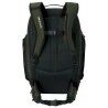 Dakine Mission Pro Backpack 32L - Zaino da sci | Hardloop