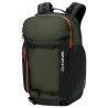 Dakine Mission Pro Backpack 32L - Mochila de esquí | Hardloop