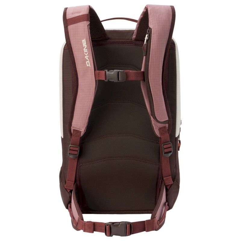 Dakine Mission Pro - Skirugzak - Dames | Hardloop