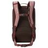 Dakine Mission Pro - Sac à dos ski femme | Hardloop