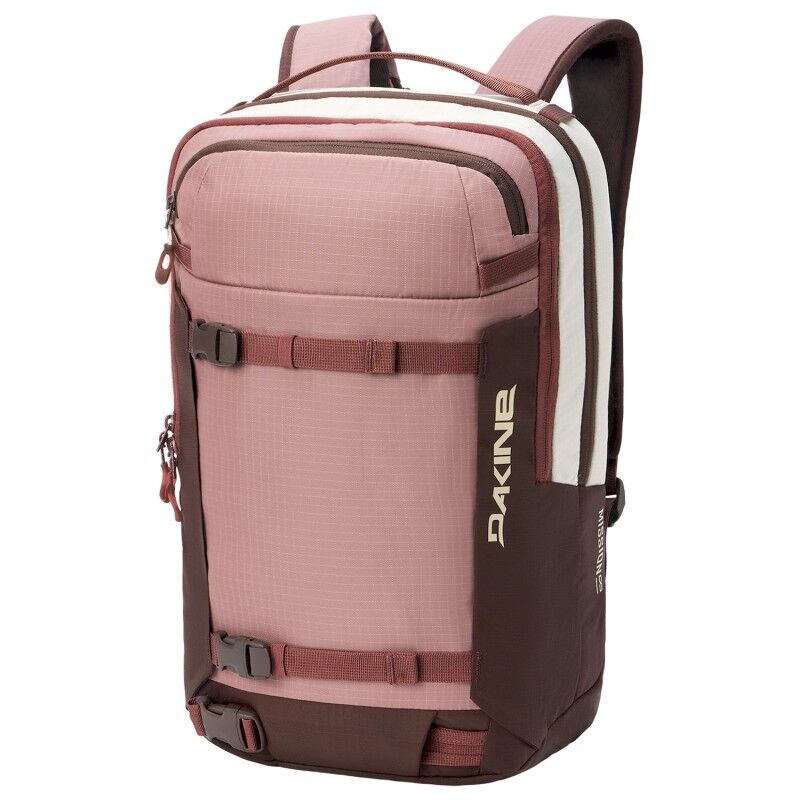 Dakine Mission Pro - Skirugzak - Dames | Hardloop