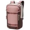 Dakine Mission Pro - Zaino da sci - Donna | Hardloop