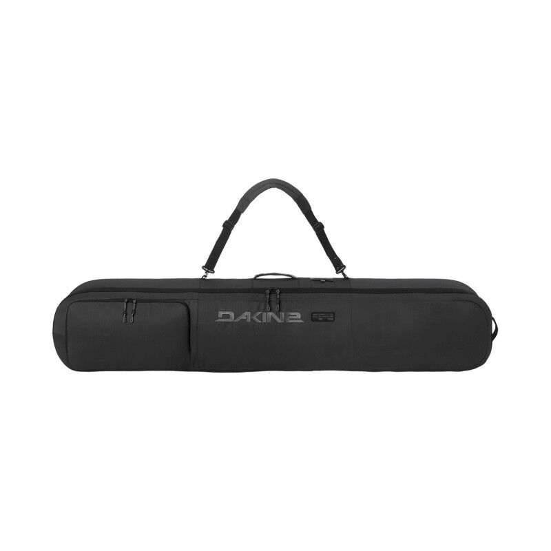 Dakine Tour Snowboard Bag - Copri snowboard | Hardloop