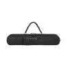 Dakine Tour Snowboard Bag - Copri snowboard | Hardloop