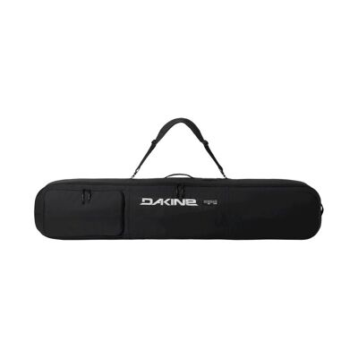 Tour Snowboard Bag - Capa de snowboard