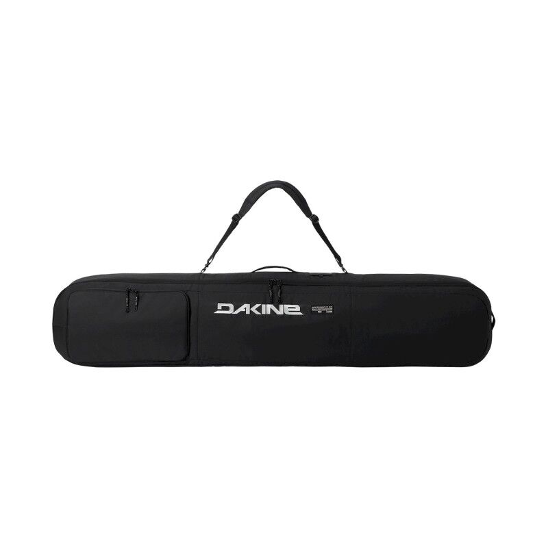 Tour Snowboard Bag - Snowboard bag