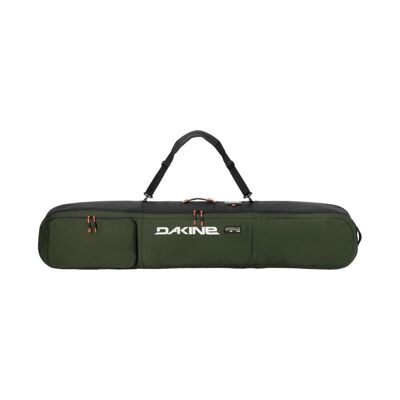 Tour Snowboard Bag - Copri snowboard
