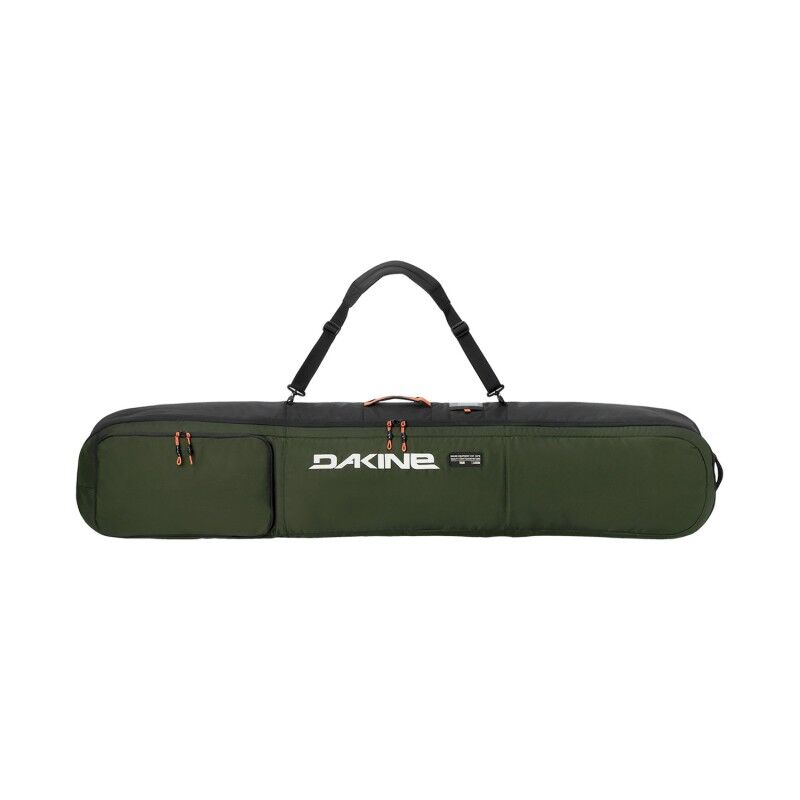 Tour Snowboard Bag - Snowboard Taschen