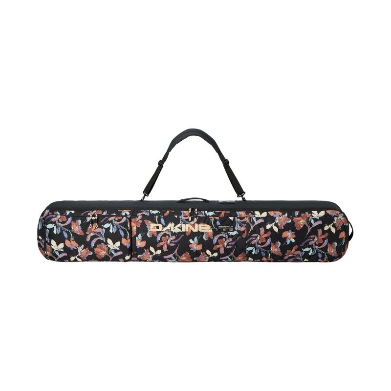 Tour Snowboard Bag - Fundas snowboard