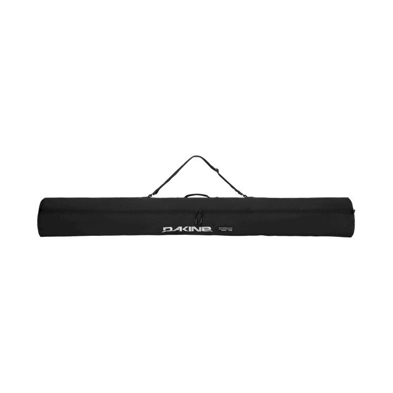 Ski Sleeve - Skidväska