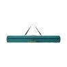 Mediterranea / Anthracite / Macaw
