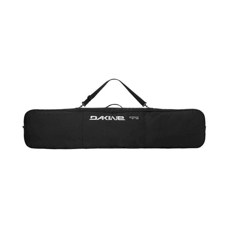 Dakine Pipe Snowboard Bag - Snowboard Taschen | Hardloop