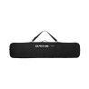 Dakine Pipe Snowboard Bag - Snowboard Taschen | Hardloop