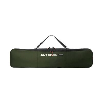 Pipe Snowboard Bag - Snowboard bag