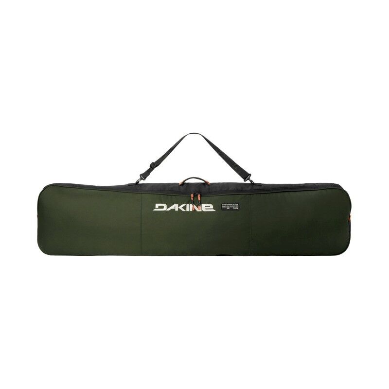 Pipe Snowboard Bag - Snowboardtassen