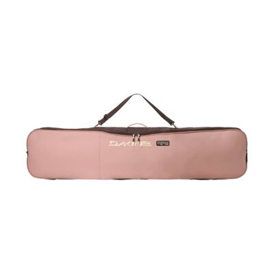 Pipe Snowboard Bag - Lumilautalaukut