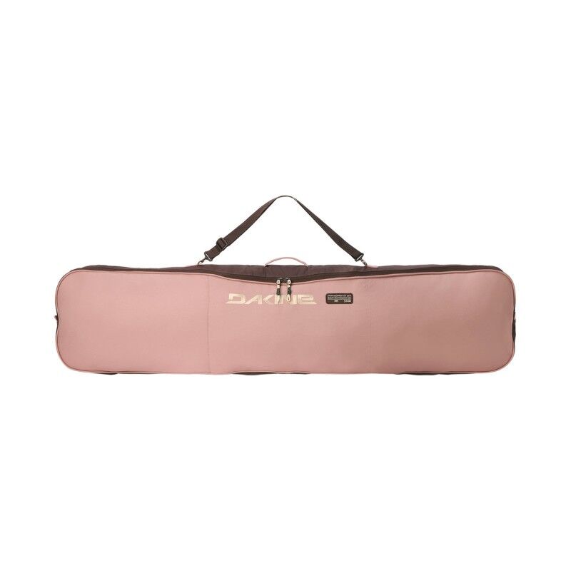 Pipe Snowboard Bag - Lumilautalaukut