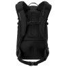 Dakine Heli 2.0 Pro Backpack 26L - Zaino da sci | Hardloop