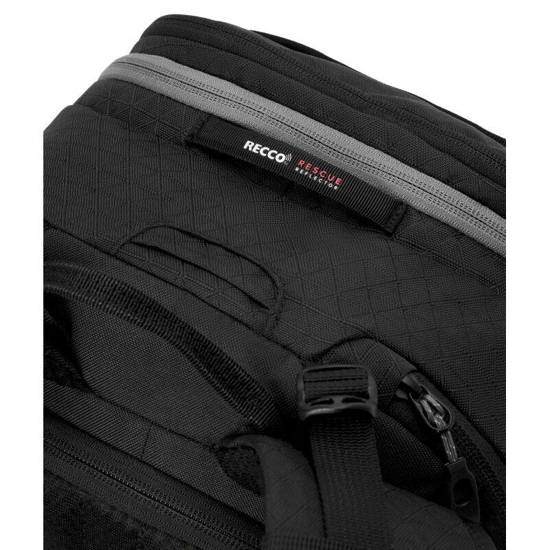 Dakine Heli 2.0 Pro Backpack 26L - Ski backpack | Hardloop