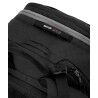 Dakine Heli 2.0 Pro Backpack 26L - Skirugzak | Hardloop