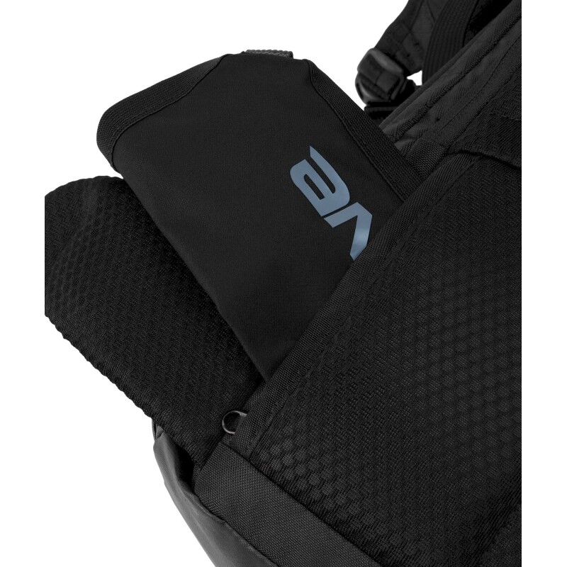 Dakine Heli 2.0 Pro Backpack 26L - Skirugzak | Hardloop
