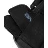 Dakine Heli 2.0 Pro Backpack 26L - Zaino da sci | Hardloop