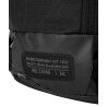 Dakine Heli 2.0 Pro Backpack 26L - Ski backpack | Hardloop