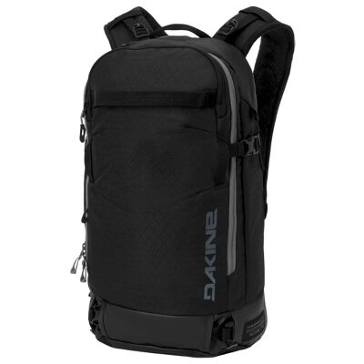 Heli 2.0 Pro Backpack 26L - Plecak narciaski