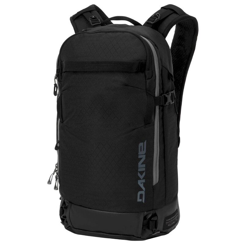 Dakine Heli 2.0 Pro Backpack 26L - Skirugzak | Hardloop