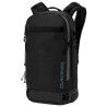 Dakine Heli 2.0 Pro Backpack 26L - Skirugzak | Hardloop