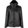 Montura Versante Octa Hooded Jacket Woman - Veste coupe-vent femme | Hardloop