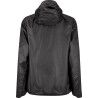 Montura Versante Octa Hooded Jacket Woman - Windproof jacket - Women's | Hardloop
