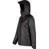 Montura Versante Octa Hooded Jacket Woman - Windproof jacket - Women's | Hardloop